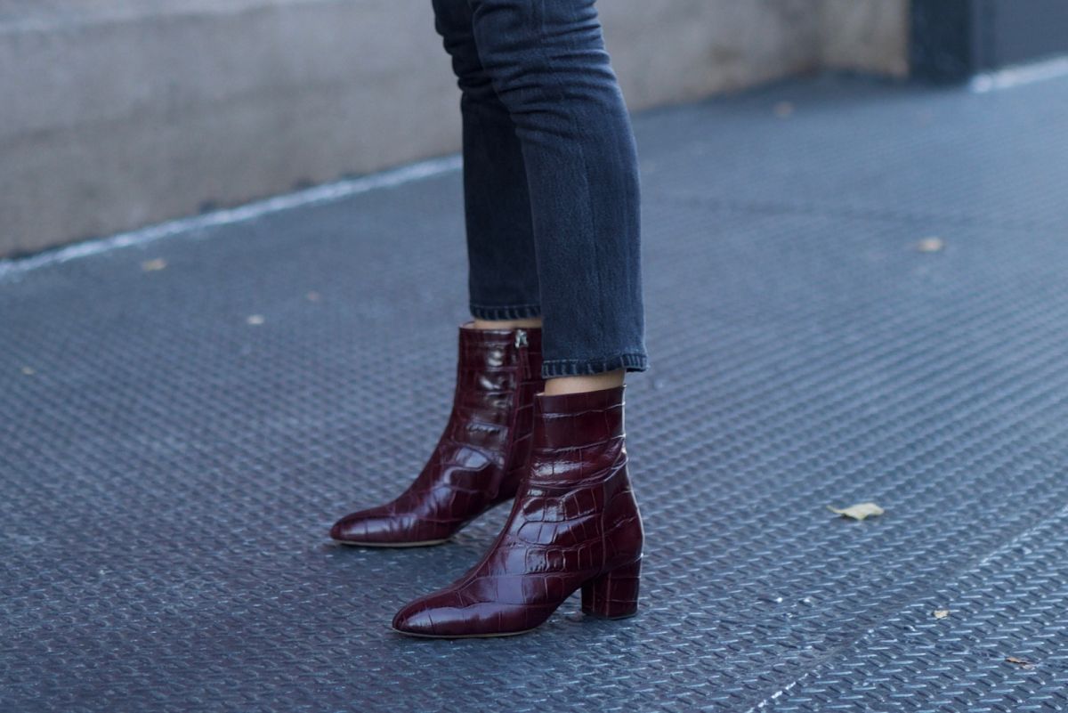 Lace-up-sweater-altuzarra-boots-re-done-jeans-1-of-13-9