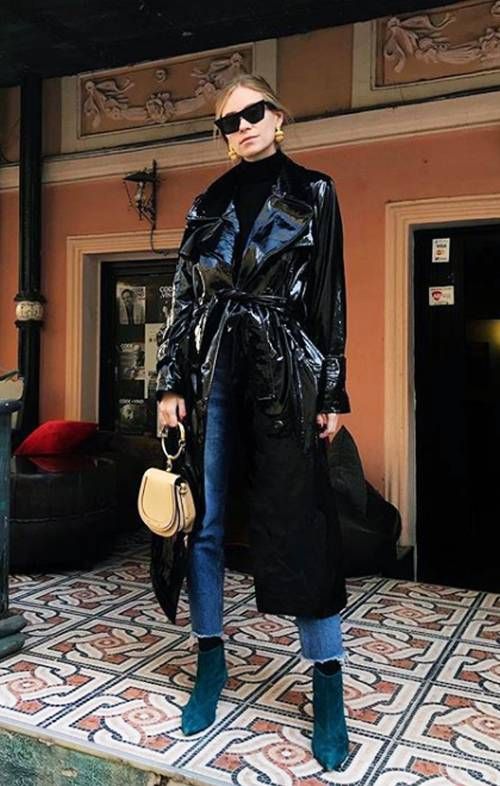 winter-outfit-ideas-211261-1510336666759-image.500x0c
