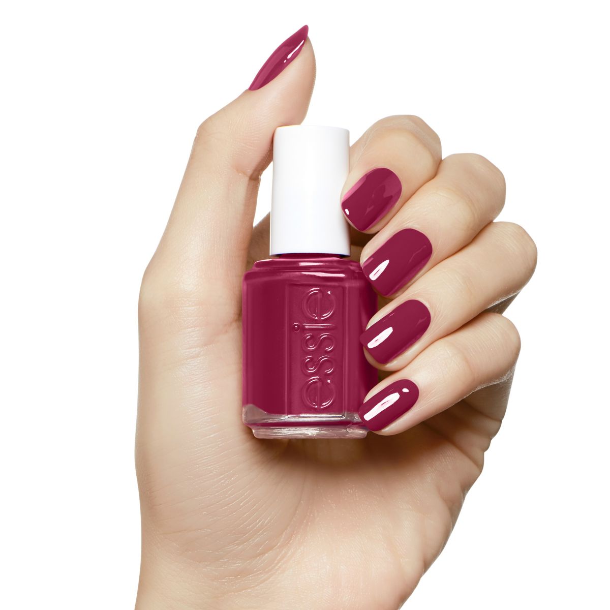ESSIE-Enamel-hear-me-aurora-on-hand-1