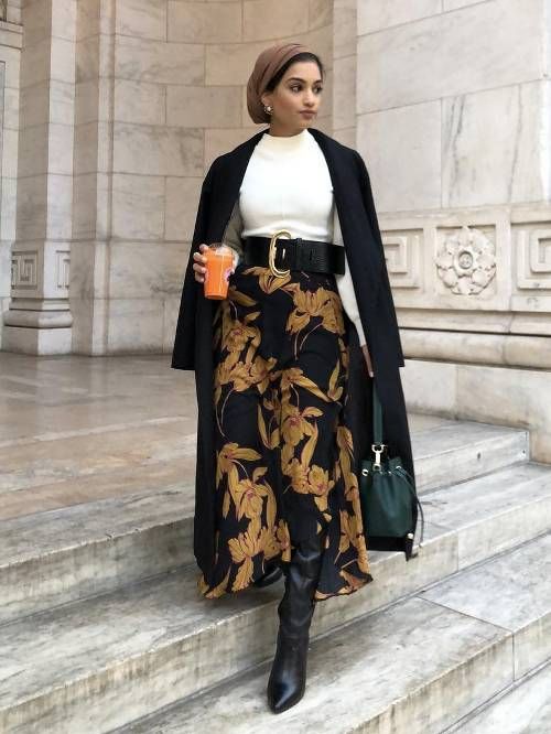 winter-outfit-ideas-211261-1540811536238-main.500x0c