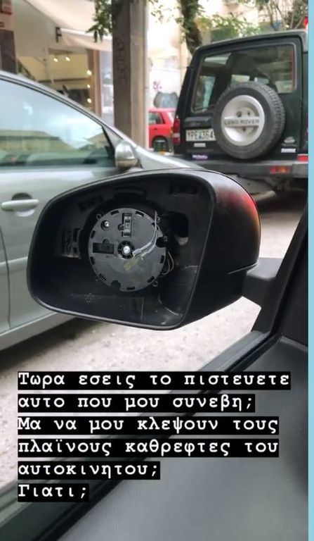 wqwqwq