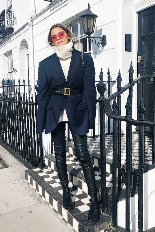 winter-outfit-ideas-211261-1539769605388-image.500x0c