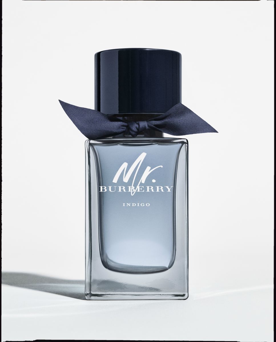 packshot2