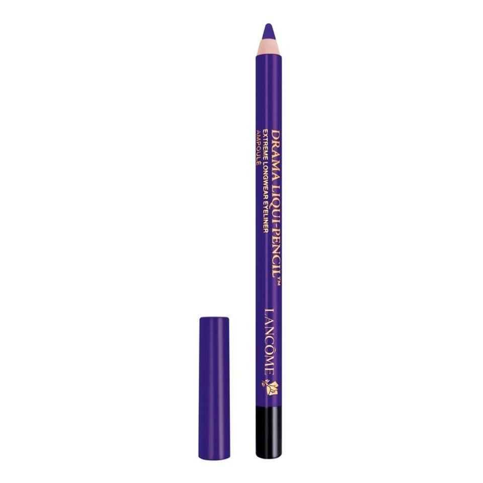 lancome pencil
