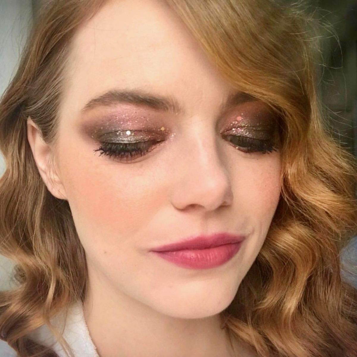 emma 20stone rache goodwin