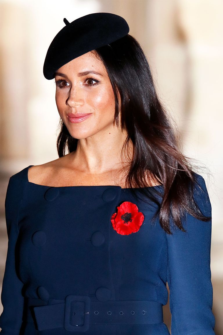 meghan-hair-1542237688