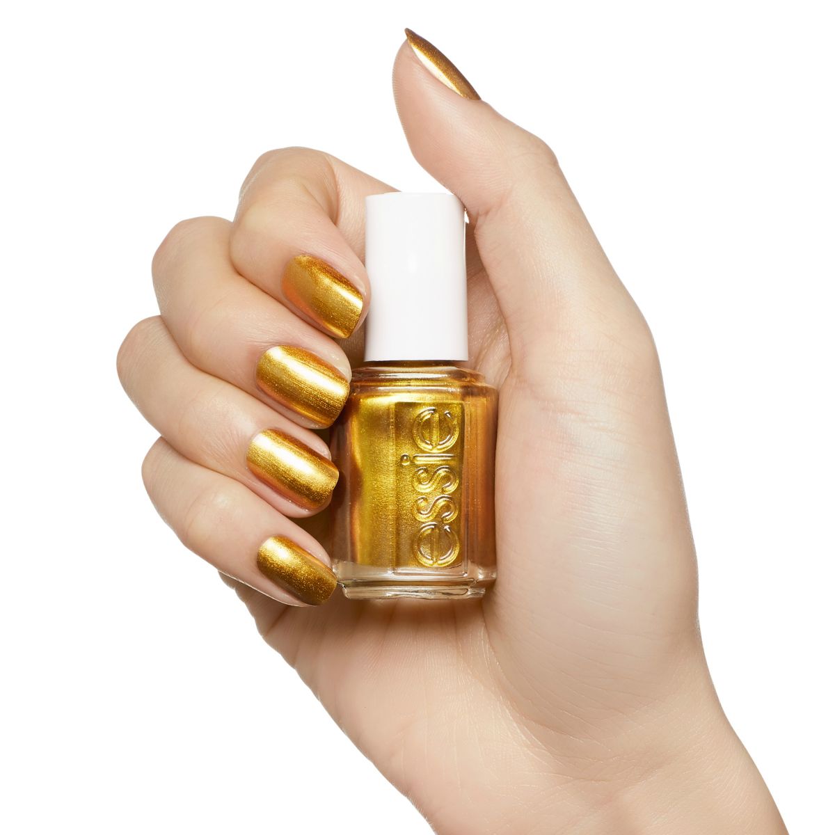ESSIE-Enamel-million-mile-hues-on-hand-1