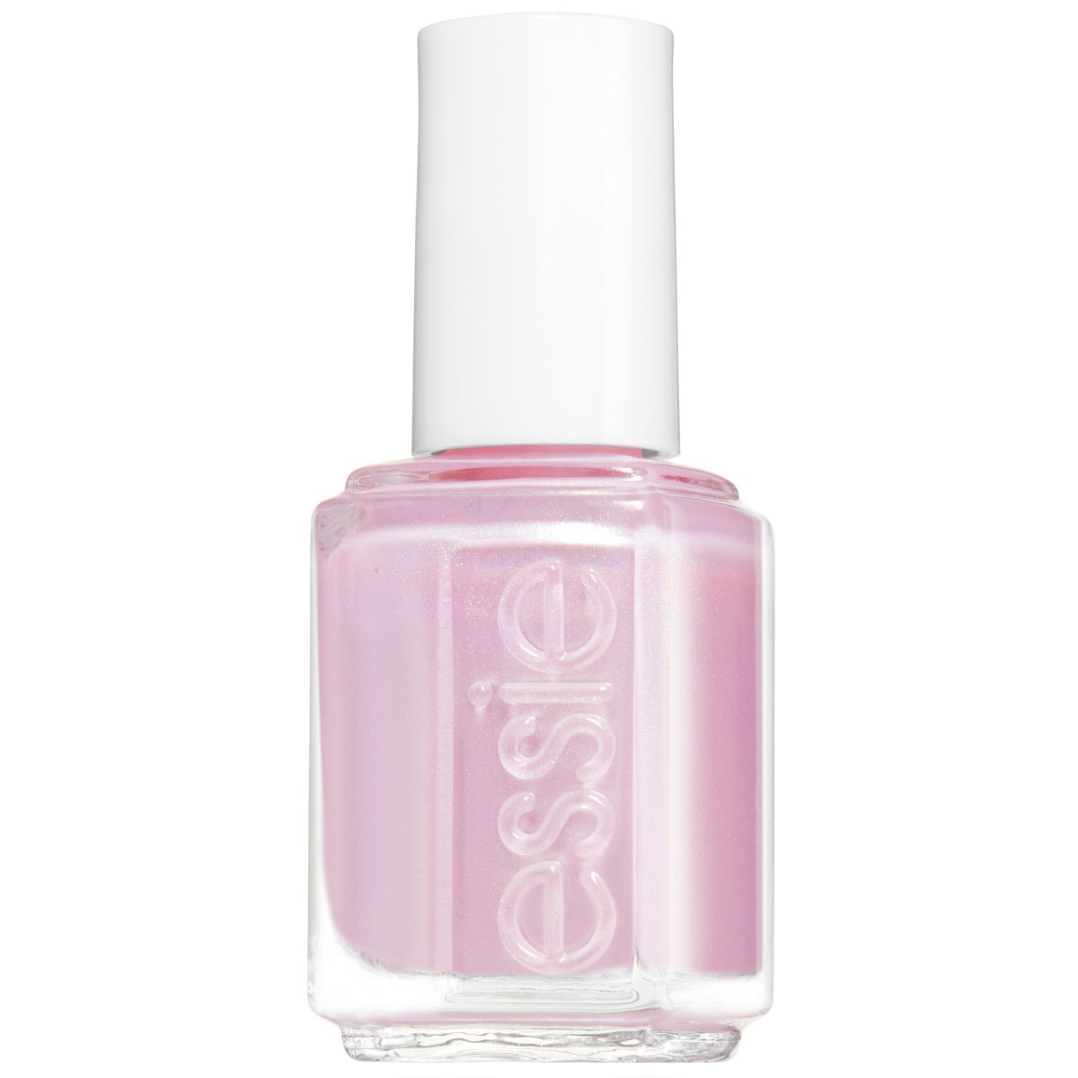 ESSIE-enamel-polar-izing-pack-shot