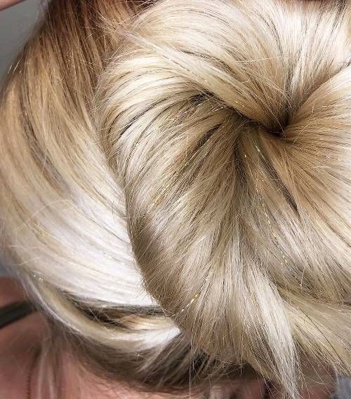 hair-glitter-3