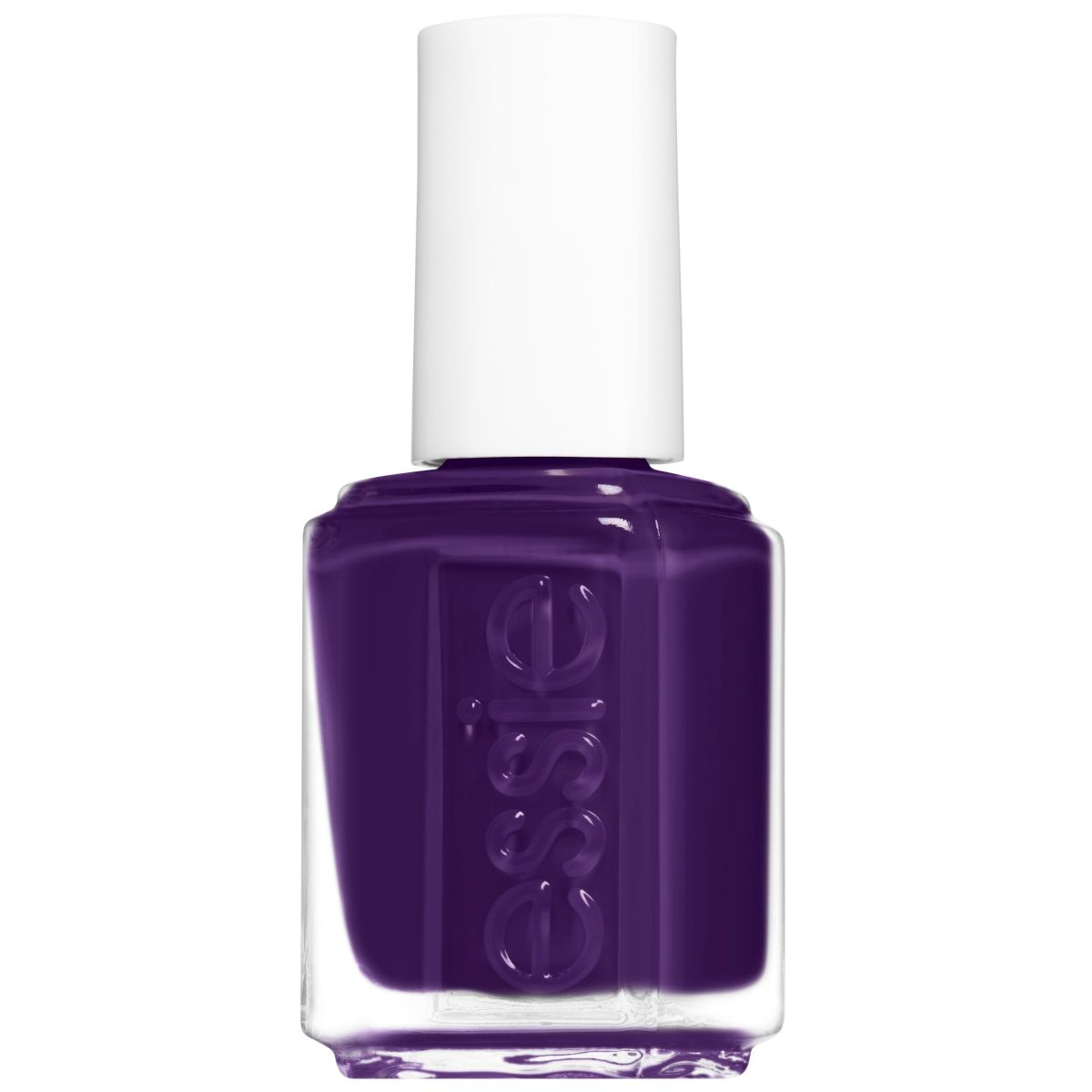 ESSIE-enamel-nightlights-pack-shot
