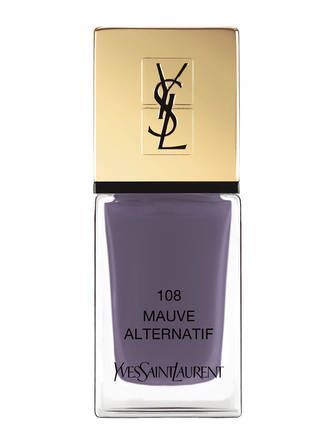 Mauve Alternatif YSL