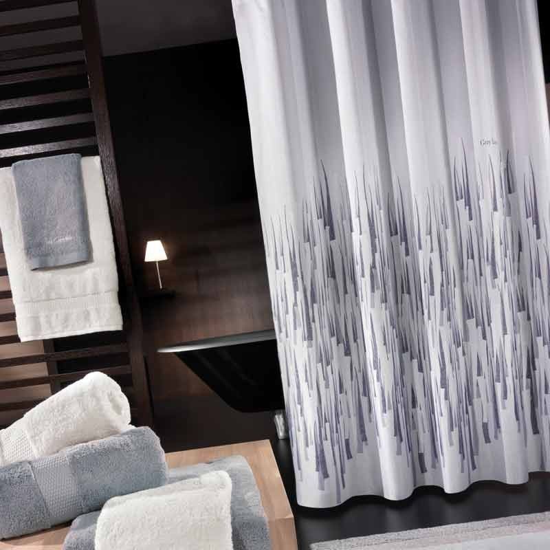fiesta-smoke_isolda-grey_falk-grey_falk-cream