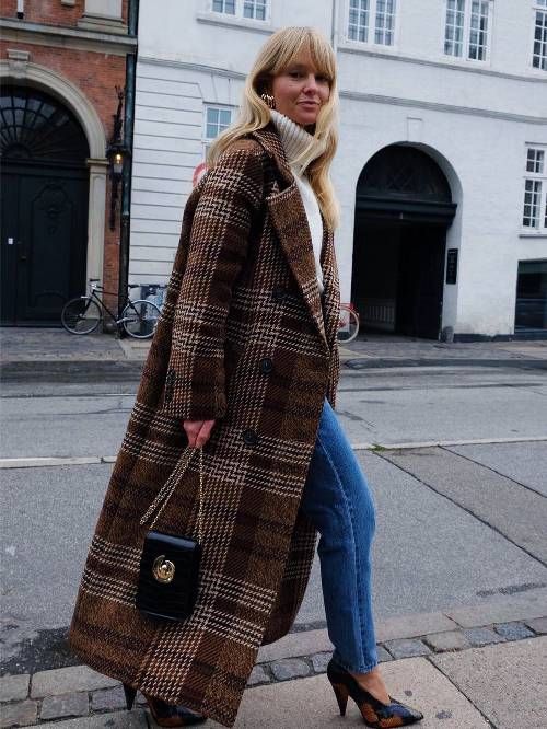 winter-outfit-ideas-211261-1540811895446-image.500x0c