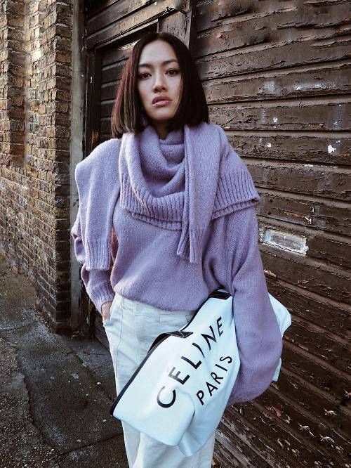 winter-outfit-ideas-211261-1540811890527-image.500x0c