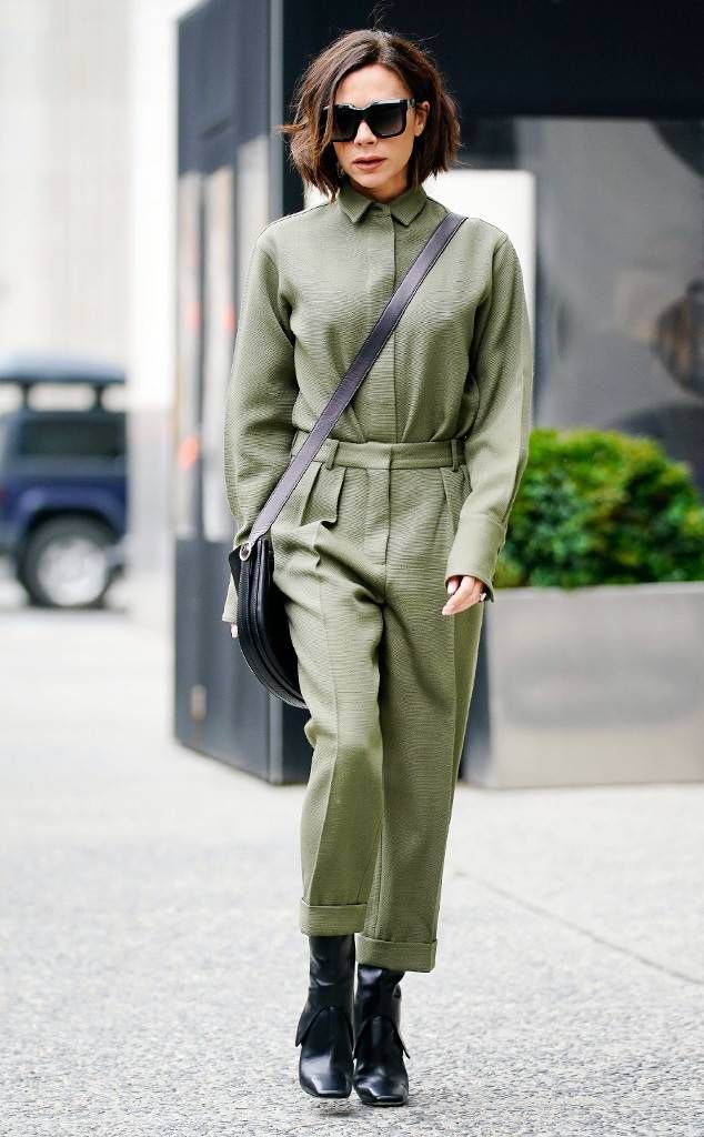 rs_634x1024-180212130429-634-Victoria-Beckham-Street-Style.jl.021218