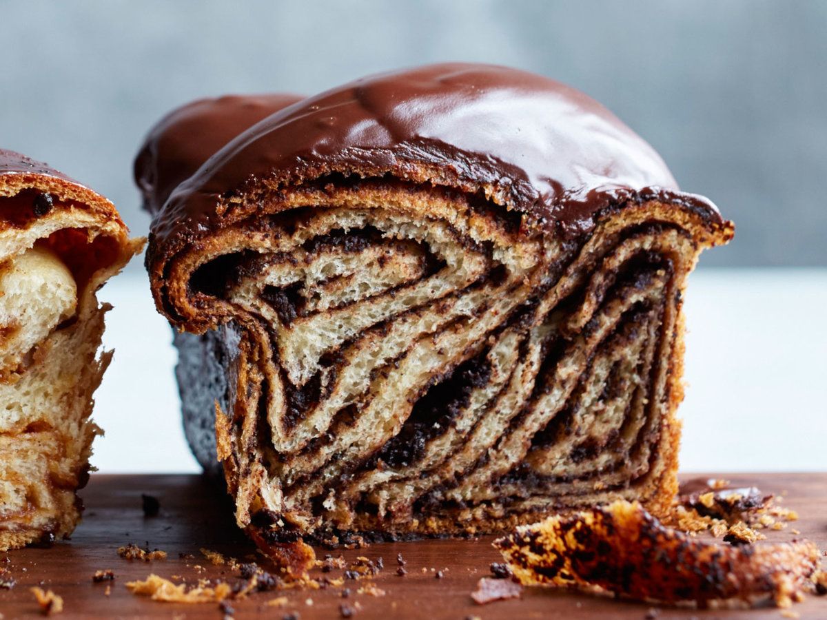 RECIPE0116-XL-chocolate-babka