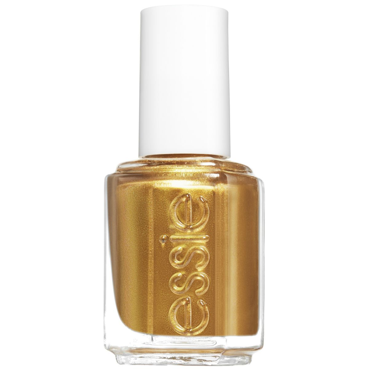 ESSIE-enamel-million-mile-hues-pack-shot