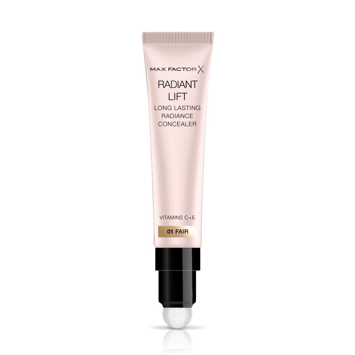 MAX_FACTOR_RADIANT_LIFT_CONCEALER_FAIR_01_NO_CAP_with_shadow