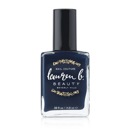 Santorini Seduction Lauren B.Beauty