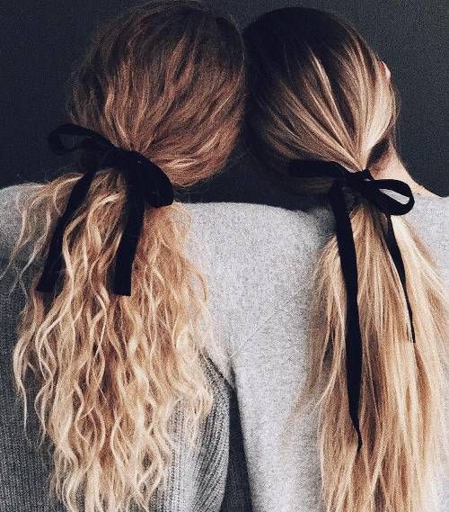 easy-hairstyles-for-long-hair-272860-1542370935445-image.500x0c