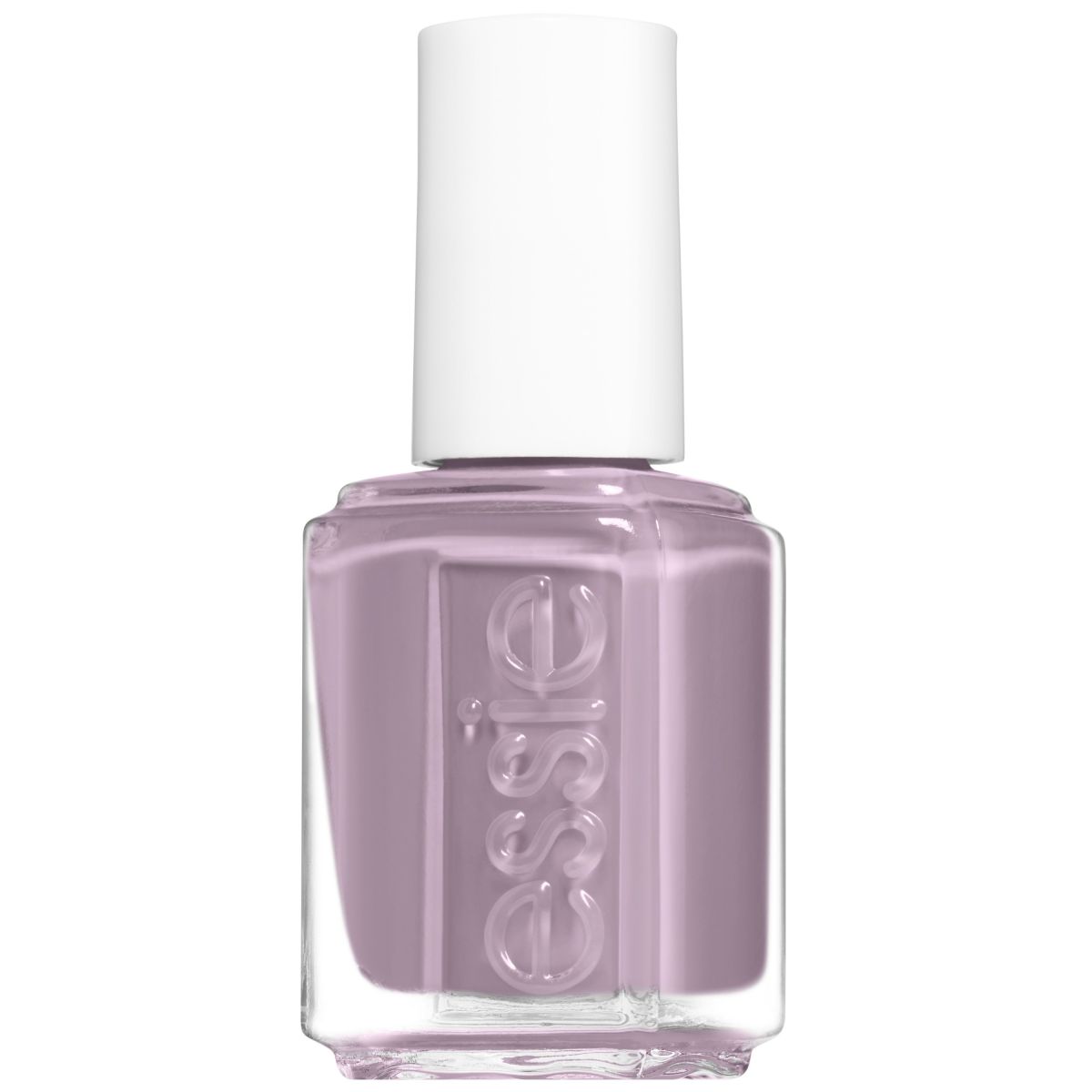 ESSIE-enamel-just-the-way-you-artic-pack-shot