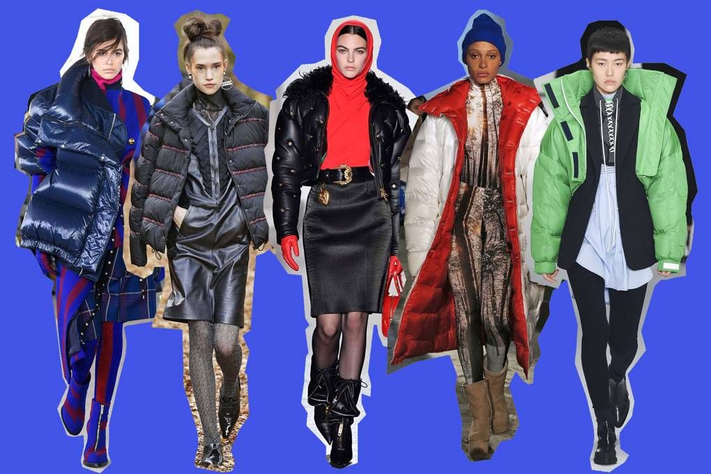 cutouts-puffa