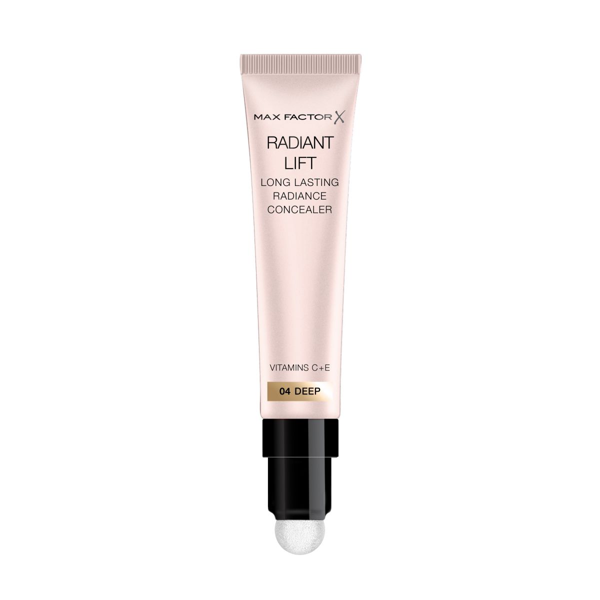 MAX_FACTOR_RADIANT_LIFT_CONCEALER_DEEP_04_NO_CAP_no_shadow