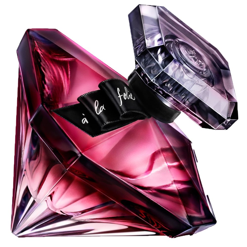221880_lancome_la_nuit_tresor_a_la_folie_eau_de_parfum_la_nuit_tresor_a_la_folie_eau_de_parfum30ml_1000x1000