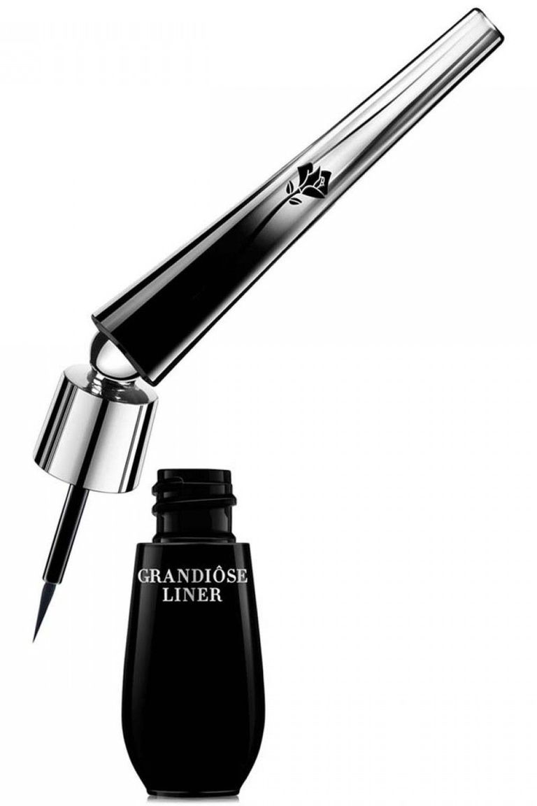 Lancome Grandiôse Liner