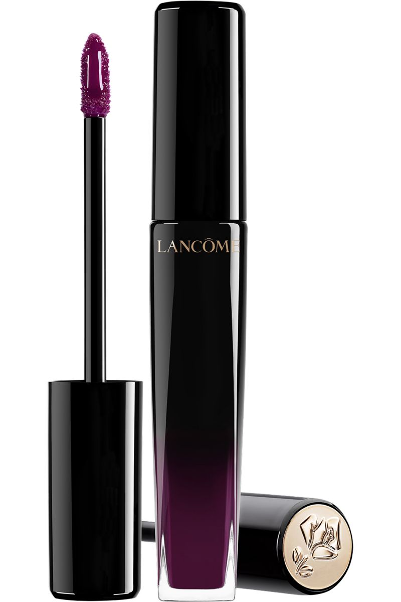 lanc lipgloss