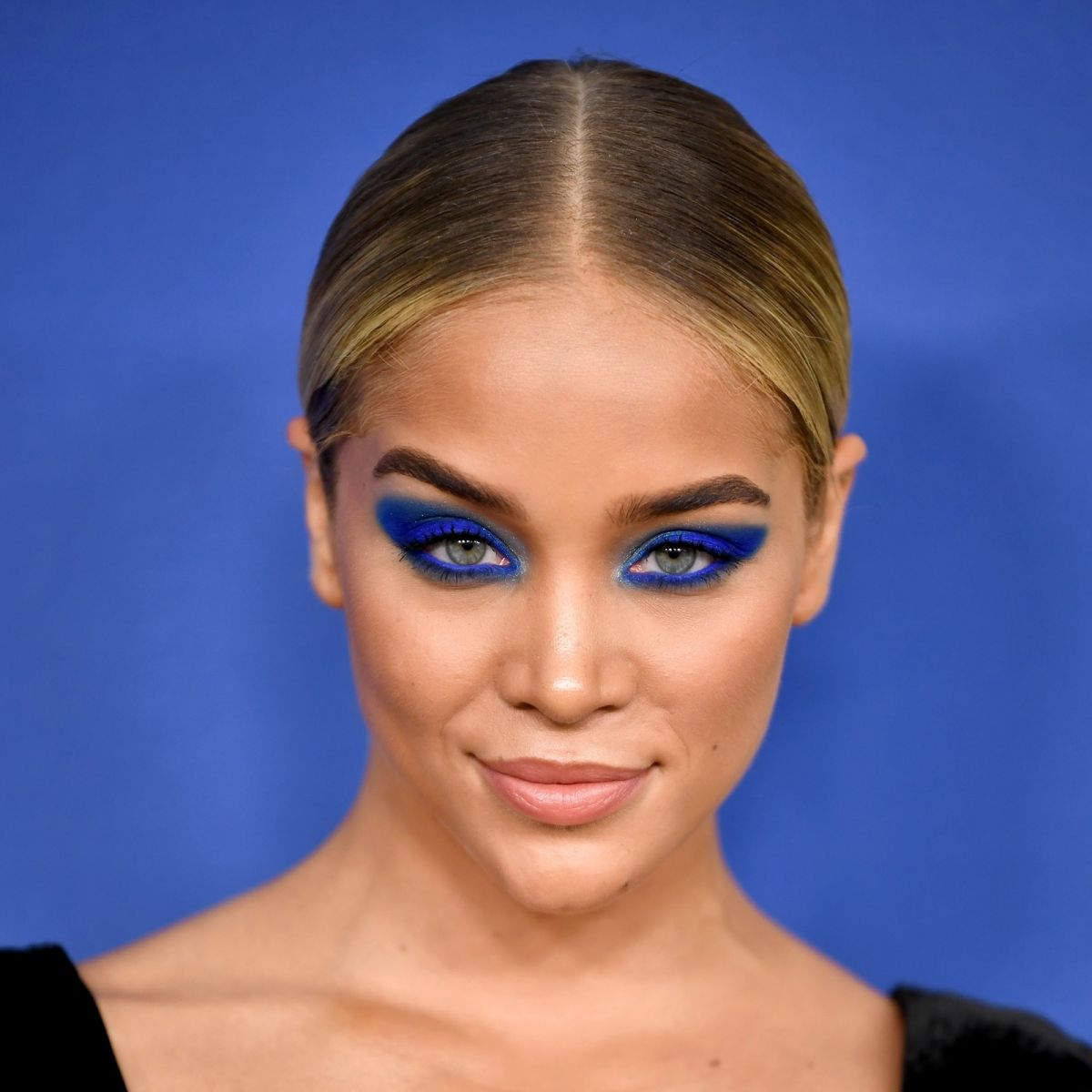 jasmine sanders