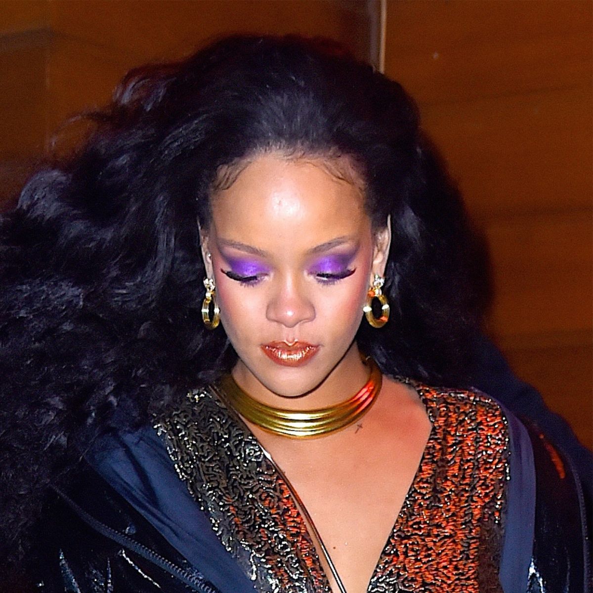 rihanna-best-makeup-2018