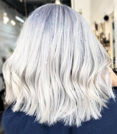 hair-glitter-7