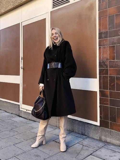 winter-outfit-ideas-211261-1540811886771-image.500x0c