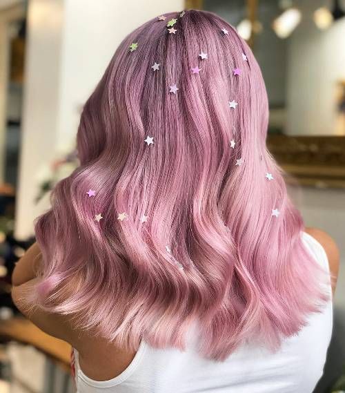 hair-glitter-2