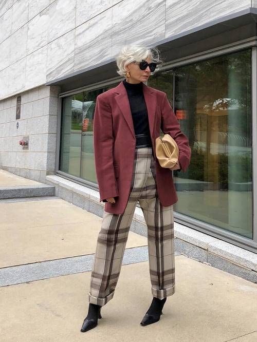 winter-outfit-ideas-211261-1540811893517-image.500x0c