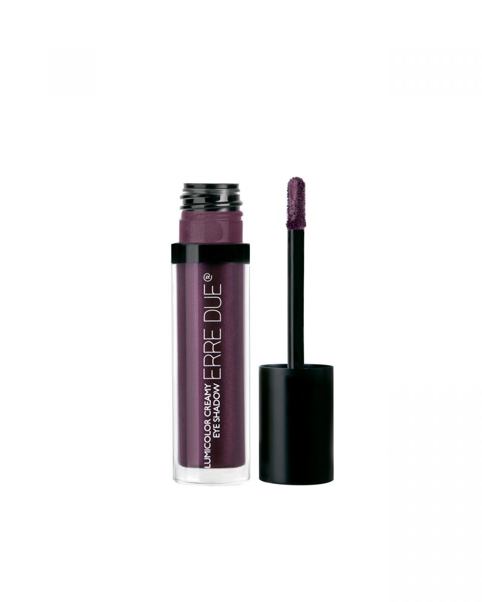 LUMICOLOR CREAMY EYESHADOW No 161