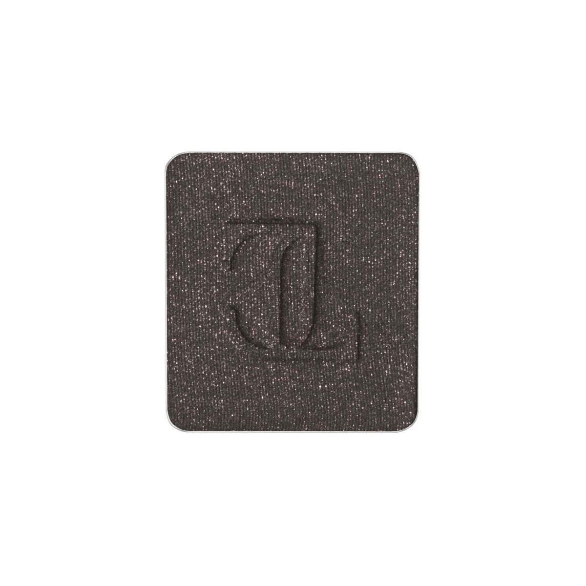 J327 Charcoal