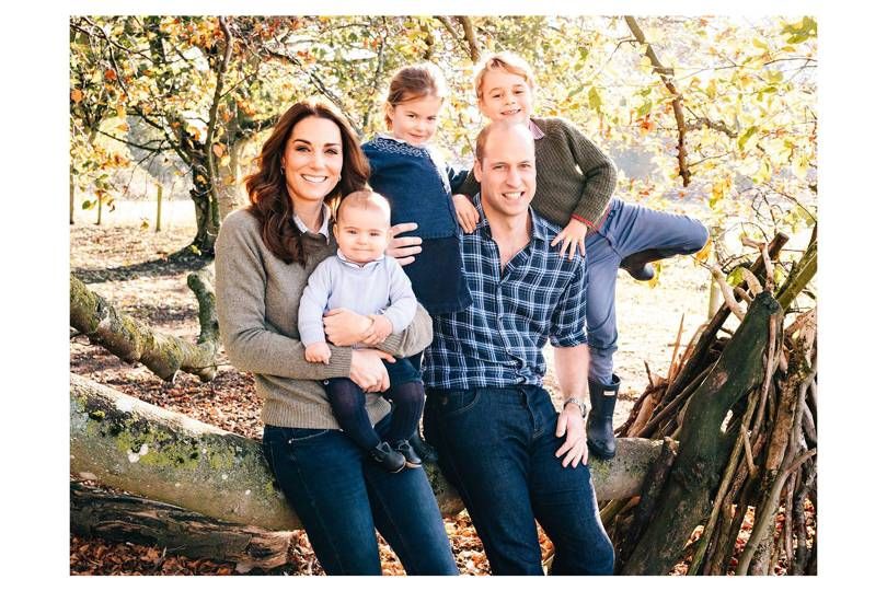 royals-fam-1