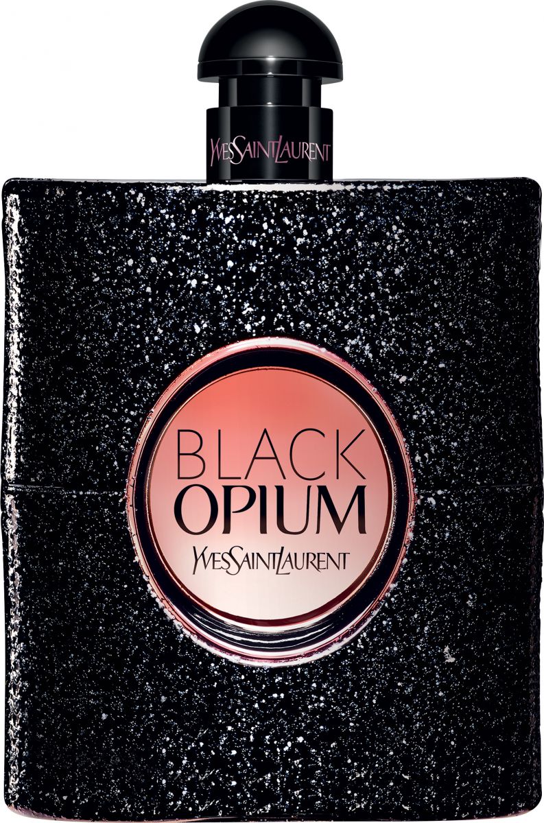 yves-saint-laurent-black-opium-eau-de-parfum-spray-150ml