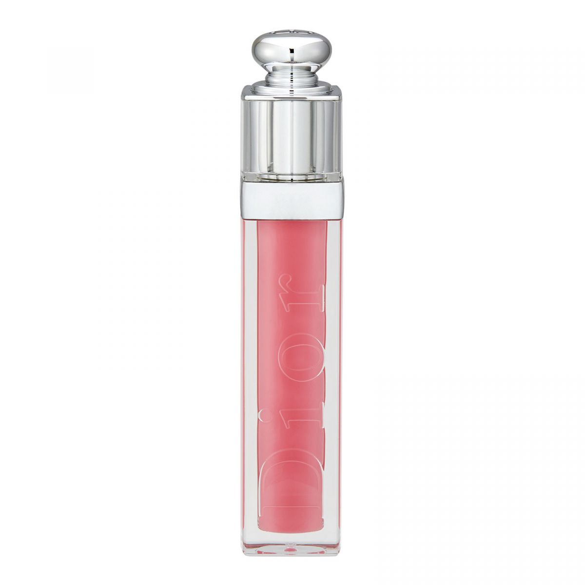 Dior addict ultra gloss 363 nude