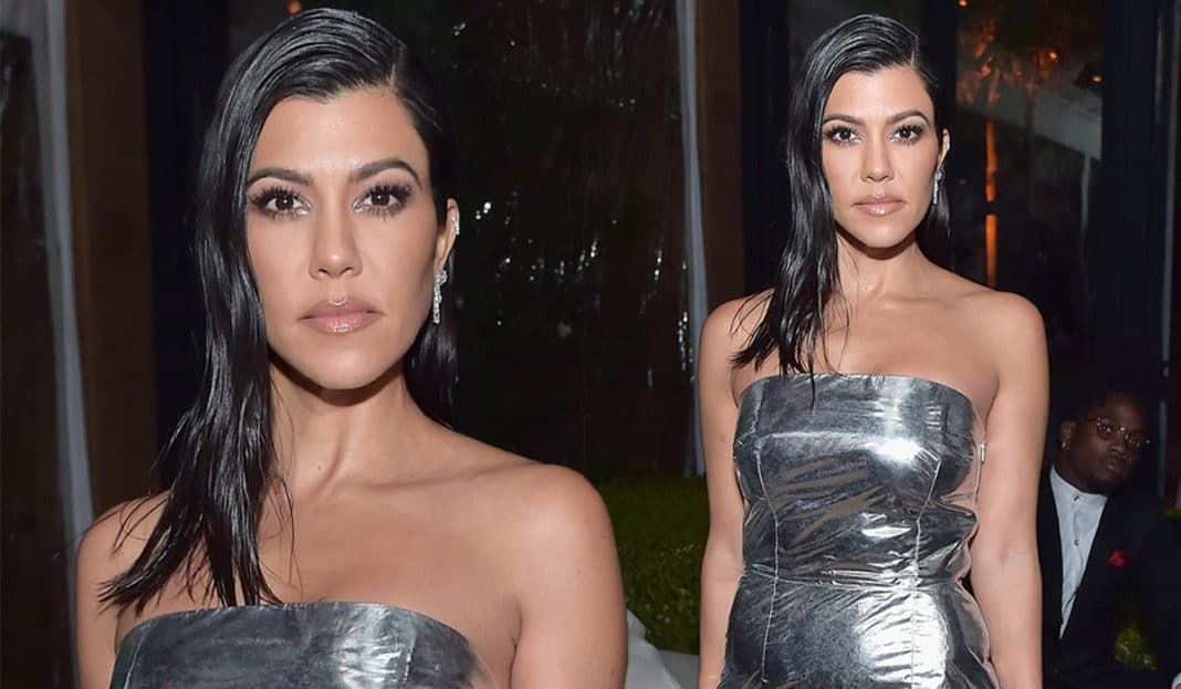 Kourtney-Kardashian-1068x623