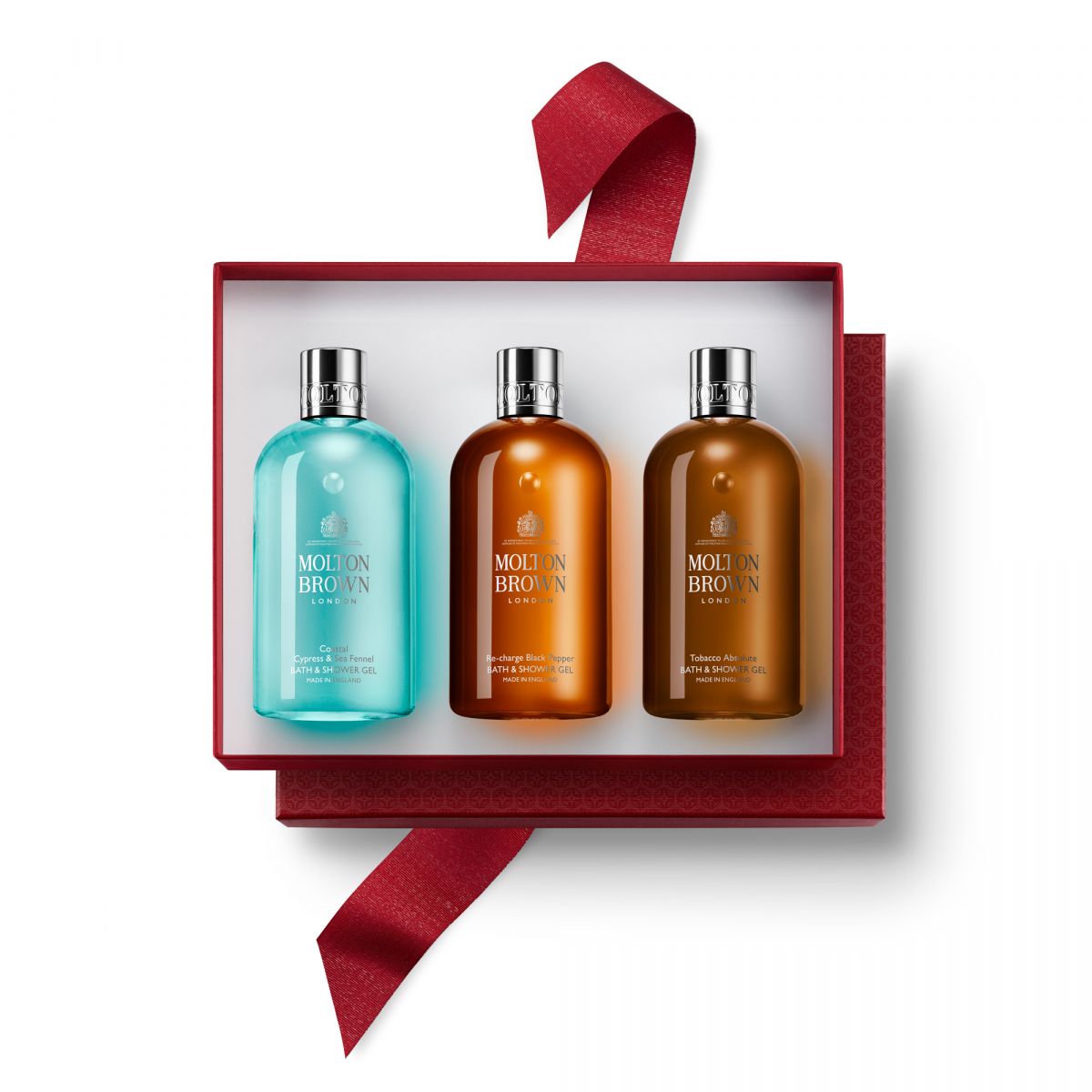 Molton-Brown-Adventurous-Experiences-Bath-And-Shower-Gift-Set-MBC807-2000x2000