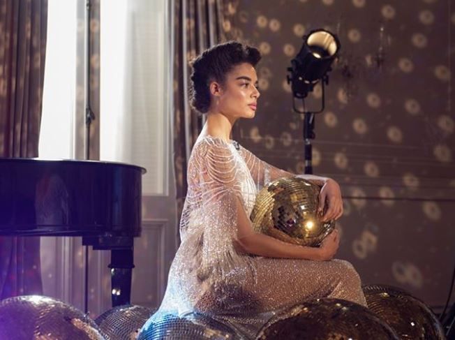 gntm5