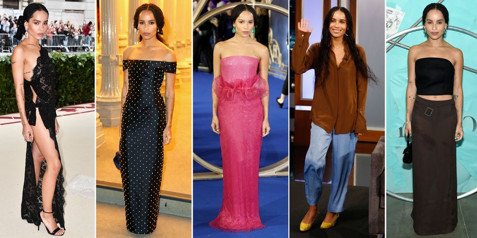zoe-kravitz-style-1545230251