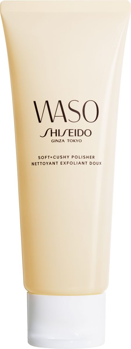 shiseido-waso-soft-_-cushy-polisher-75ml