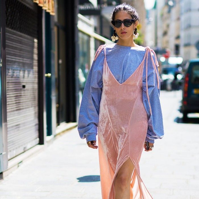 how-to-wear-slip-dress-in-autumn-winter-202636-1473693185-square.700x0c