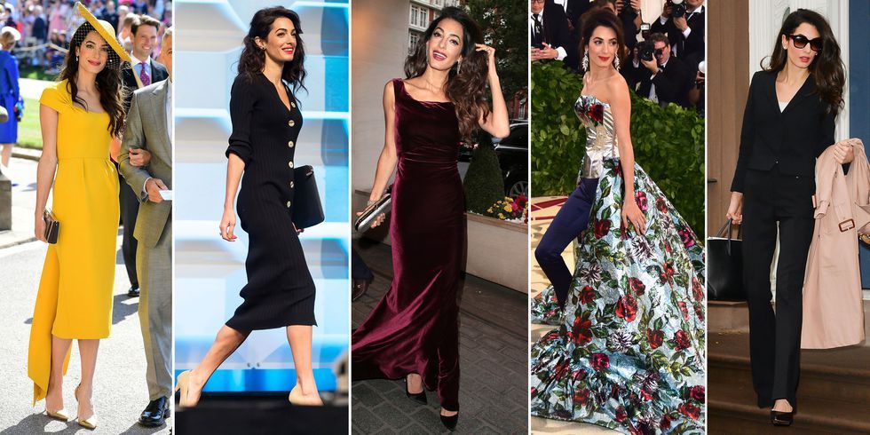 amal-clooney-style-1545235458