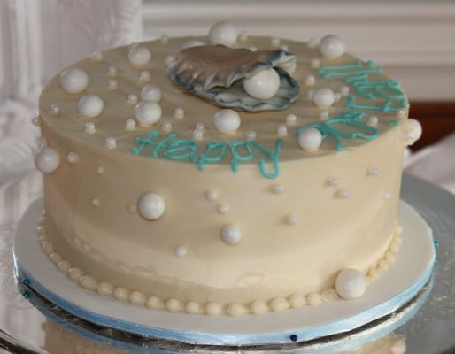 thehomeissue_vasilopita07-257x200@2x