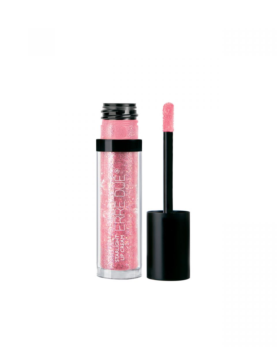 STARLIGHT LIP CREAM